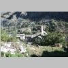 02-Anstieg Col de Puymorens.JPG